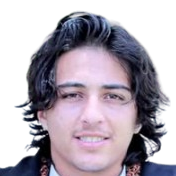 Hasan Mohammed Al-Kawmani