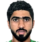 hassan ajmi al