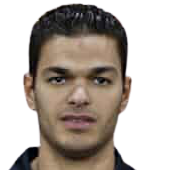 Hatem Ben Arfa