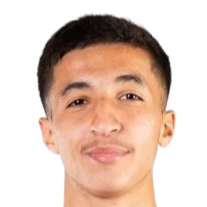 Hatem Mimoune