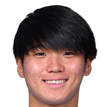 Hauru Asada