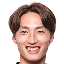Hayato Ariyoshi