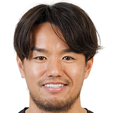 Hayato Kurosaki
