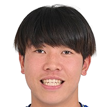 Hayato Shibano