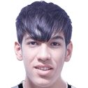 Hayder Abdulkareem