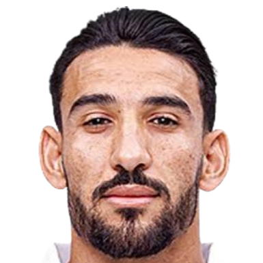Hazem Mastouri