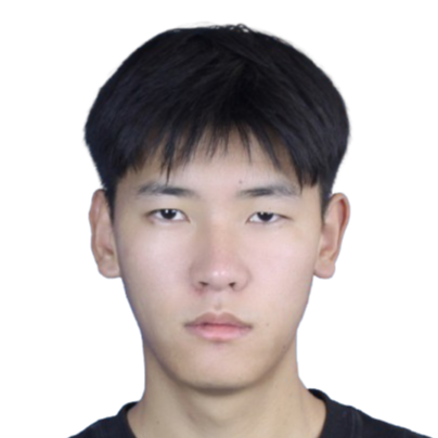 He Chunxing