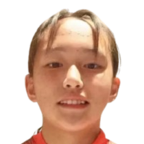 He Fengqingyang