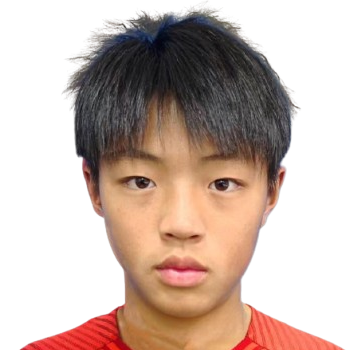 He Haoyuan