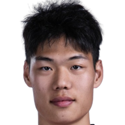 He Yiran