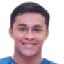 Héctor Damián Bobadilla Cáceres