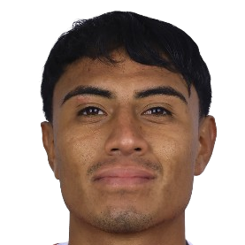 Hector Uribe