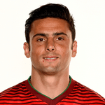 Helder Postiga