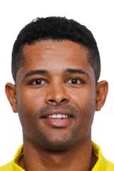 Héldon Ramos