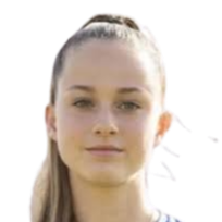 Helen Börner
