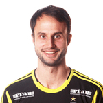 Helgi Daníelsson