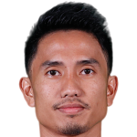 Helmi Zambin