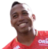 Hember Valencia