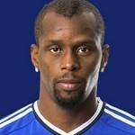 Henri Camara