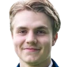 Henrik Backstrom