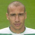 Henrik Larsson