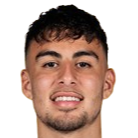 Henrique Oliveira