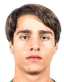 Henrique Pereira