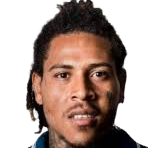 Henry Figueroa