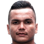 Henry Romero