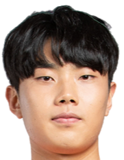 Heo Kang-Jun