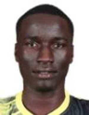 Herbet Achai