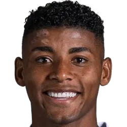 Hércules Pereira do Nascimento