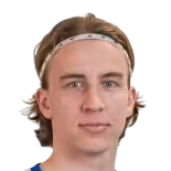 Herkko Kuosa