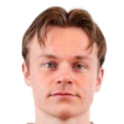 Herman Udnæs