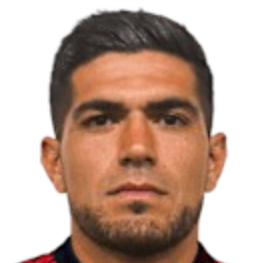 Hernán Lópes