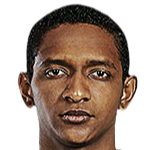 Hernandes Rodrigues da Silva