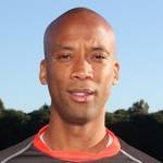 Hernani