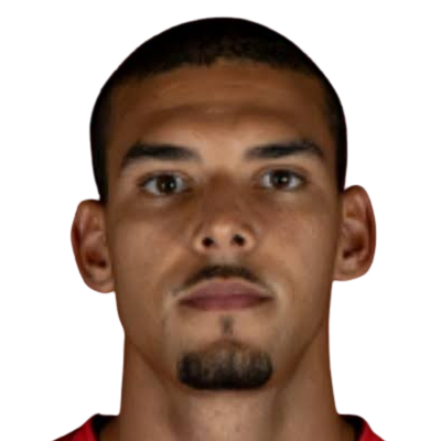 Hiago Souza Lima Santos