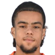 Hichem Abderrebi