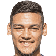Hichem baccar
