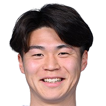 Hideki Oka
