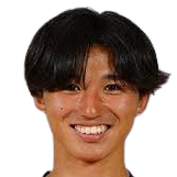 Hideki Saito