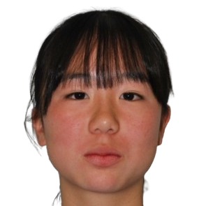 Himari Nishi