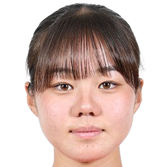 Hina Hirakawa