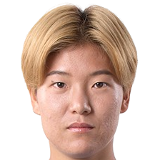 Hina Morinaka