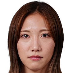 Hinano Nishizawa