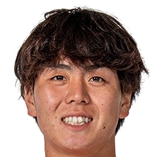 Hiro Mizuguchi
