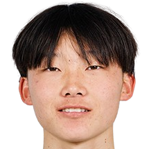 Hiroto Toriyama