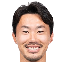 Hisashi Ohashi