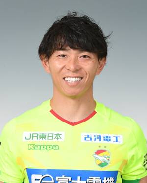 Hisato Sato